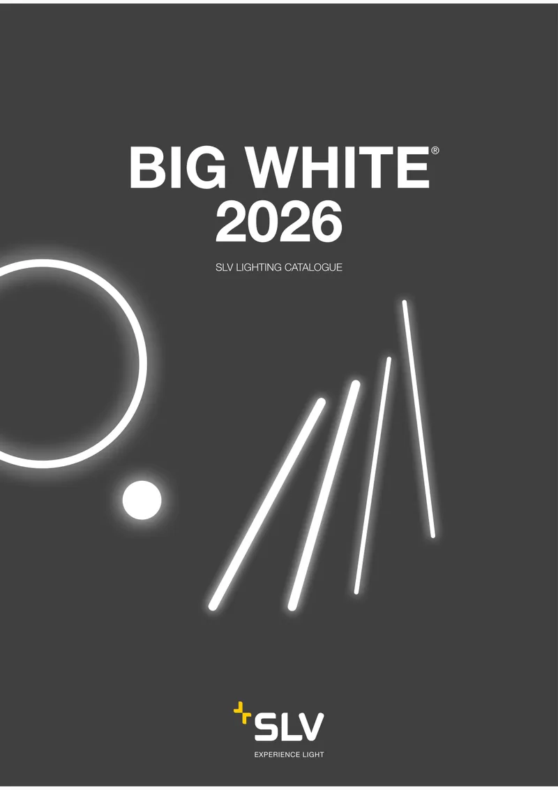 Big white