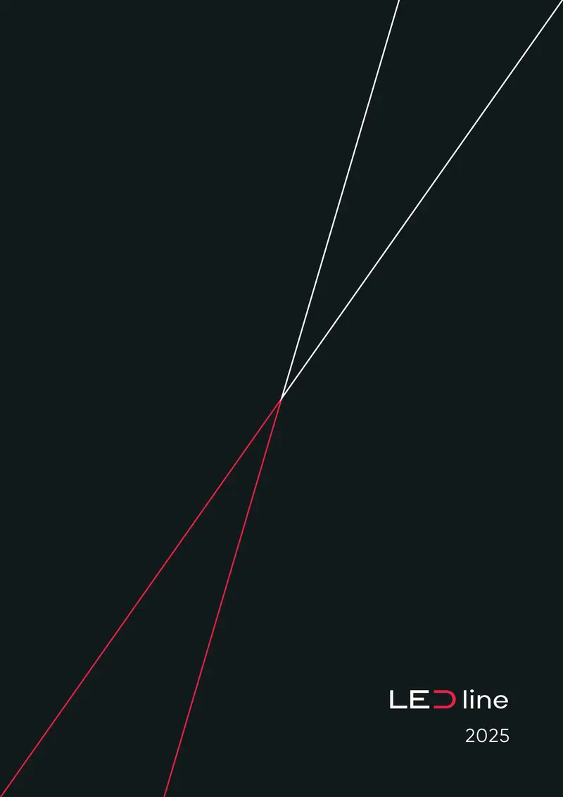 LEDline