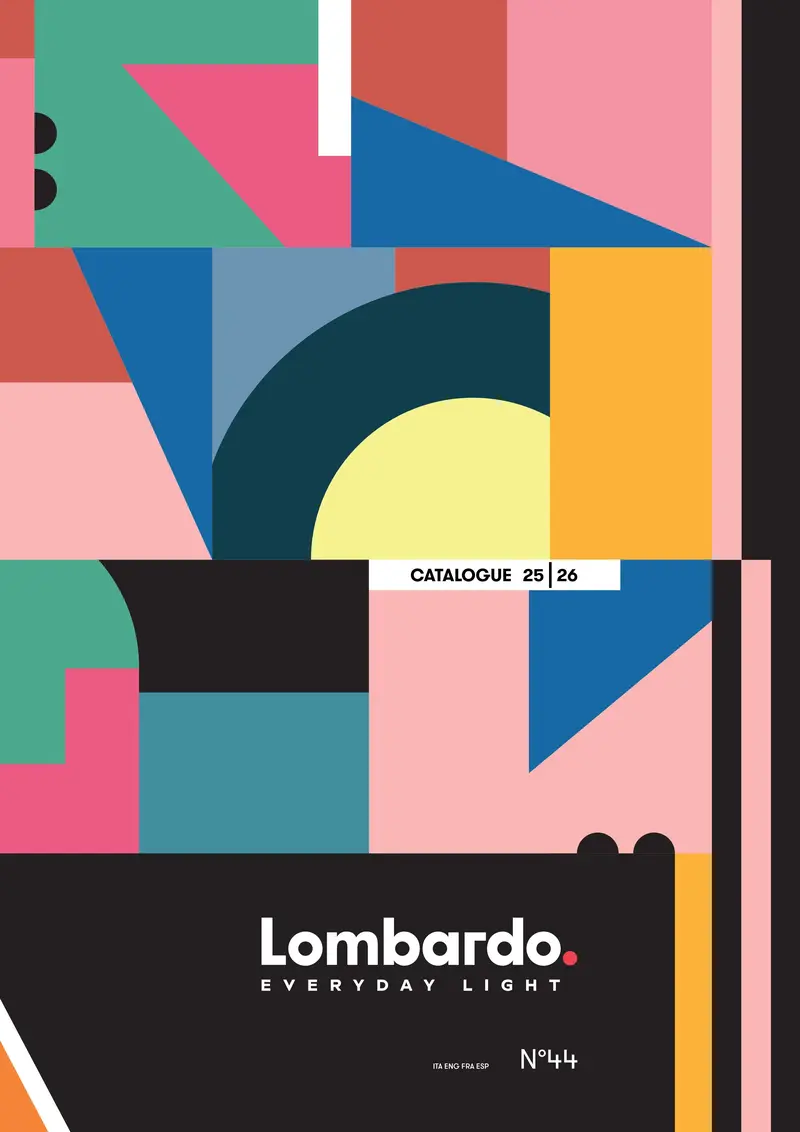 Lombardo