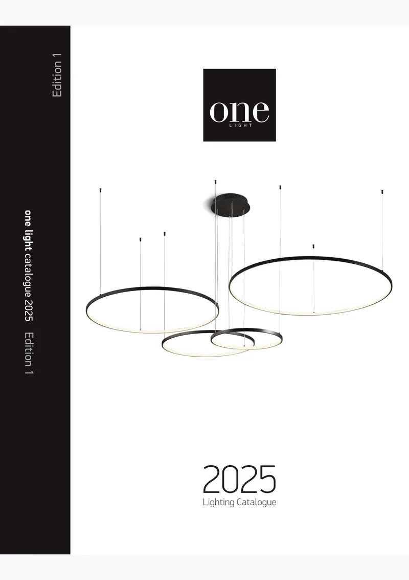 1-light