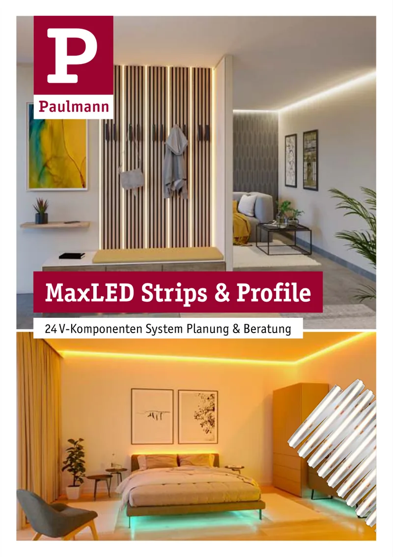 Paulmann