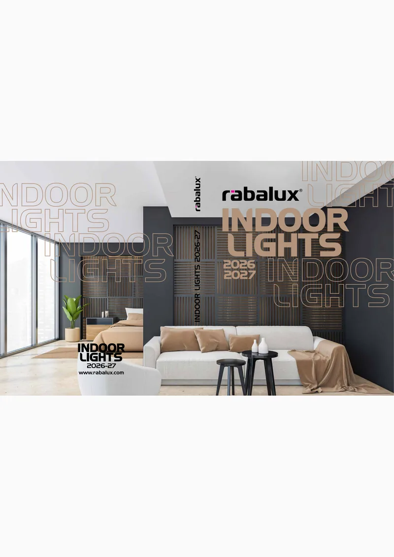 Rabalux