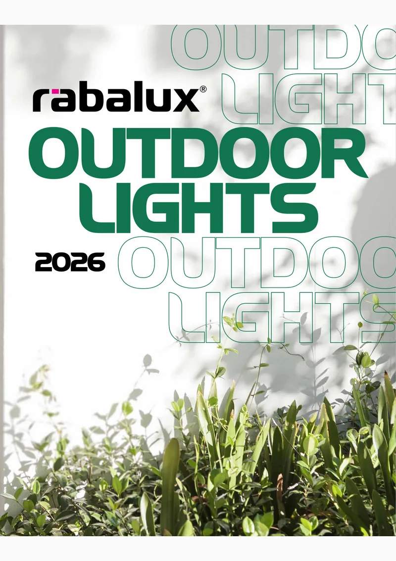 Rabalux