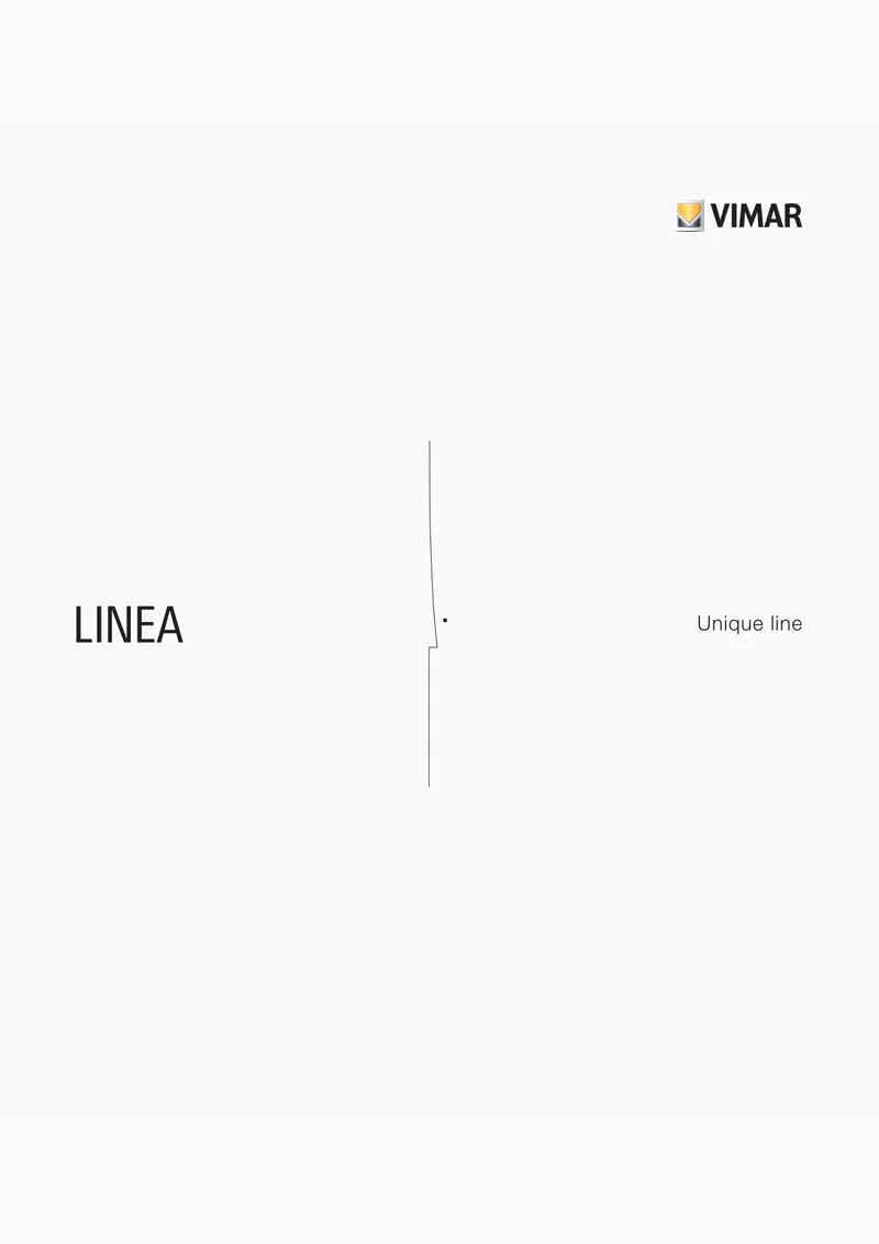 Vimar